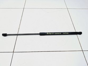 Амортизатор капота Opel Astra H