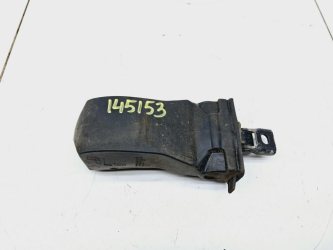 Ограничитель двери Volkswagen Polo 5