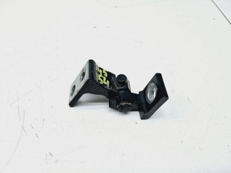Петля двери Volkswagen Polo 5