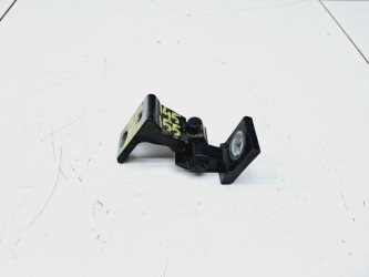 Петля двери Volkswagen Polo 5