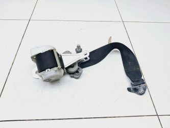 Ремень безопасности Toyota Highlander 2 XU40
