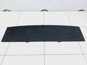 Пол багажника Toyota Highlander 2 XU40
