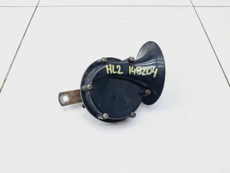 Сигнал звуковой Toyota Highlander 2 XU40