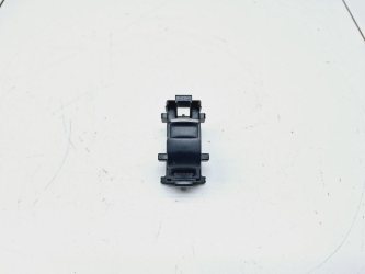 Кнопка стеклоподъемника Toyota Highlander 2 XU40