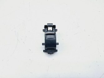 Кнопка стеклоподъемника Toyota Highlander 2 XU40