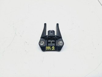 Датчик AIR BAG Toyota Highlander 2 XU40