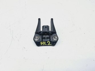 Датчик AIR BAG Toyota Highlander 2 XU40