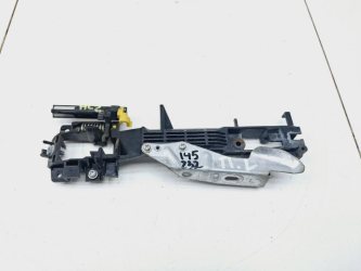 Кронштейн ручки Toyota Highlander 2 XU40