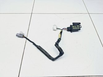 Датчик Toyota Highlander 2 XU40