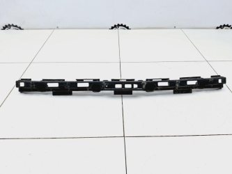 Кронштейн заднего бампера Chevrolet Cruze J300