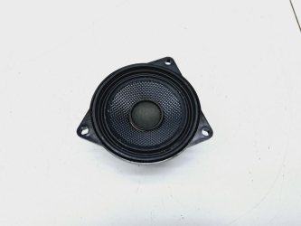 Динамик BMW 7-Series F01, F02, F03, F04