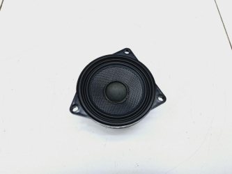 Динамик BMW 7-Series F01, F02, F03, F04