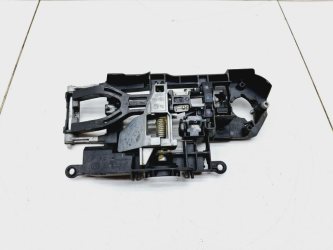 Кронштейн ручки BMW 7-Series F01, F02, F03, F04