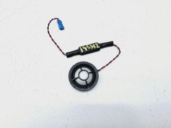 Динамик BMW 7-Series F01, F02, F03, F04