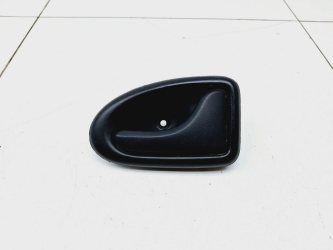 Ручка двери внутренняя правая Renault Logan 1 L90