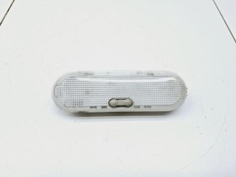 Плафон салонный Renault Logan 1 L90