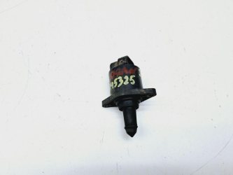 Регулятор холостого хода Renault Logan 1 L90