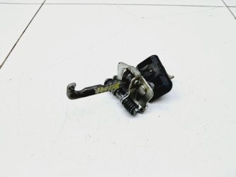 Ограничитель двери Renault Logan 2 L52