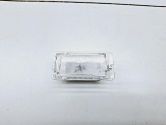 Плафон салонный Renault Logan 2 L52