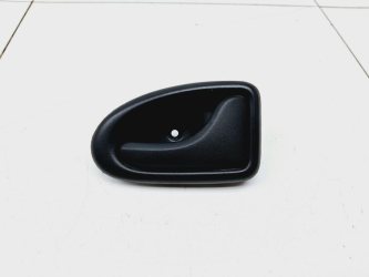 Ручка двери внутренняя правая Renault Logan 1 L90