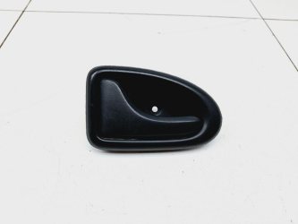 Ручка двери внутренняя левая Renault Logan 1 L90