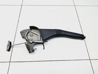 Ручник Renault Logan 1 L90