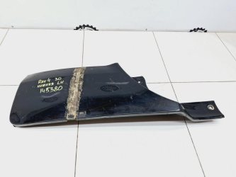 Накладка двери багажника Toyota RAV4 A30