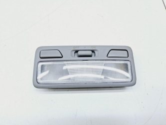Плафон салонный Mitsubishi Lancer 9 CS