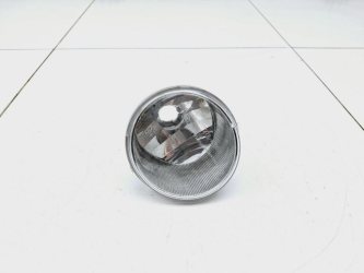Фара противотуманная правая Toyota RAV4 A40