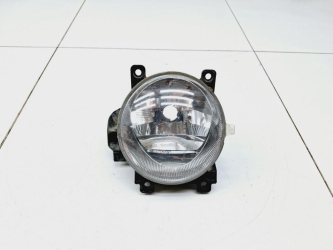 Фара противотуманная правая Toyota RAV4 A40