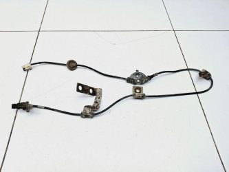 Датчик ABS задний правый Kia Sportage 3 SL
