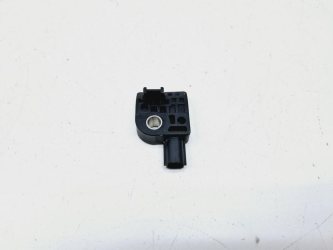 Датчик AIR BAG Kia Sportage 3 SL