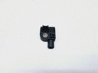 Датчик AIR BAG Kia Sportage 3 SL