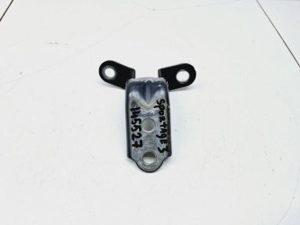 Петля двери задней левой нижняя Kia Sportage 3 SL