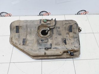 Бак топливный Chevrolet Lacetti J200