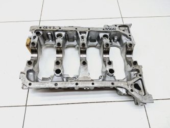 Постель коленвала Honda CR-V 2 RD