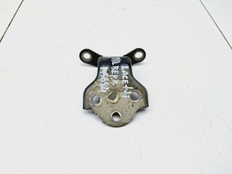 Петля двери передней Chevrolet Lacetti J200