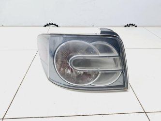 Фонарь задний левый Mazda CX-7 ER