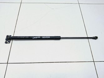 Амортизатор двери багажника Chevrolet Lacetti J200