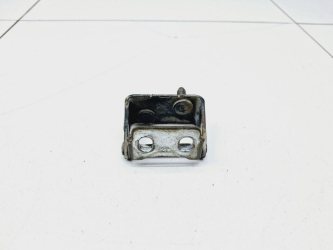 Петля двери багажника Chevrolet Lacetti J200