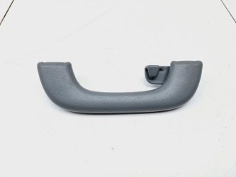 Ручка потолочная Chevrolet Lacetti J200