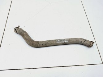 Патрубок отопителя Chevrolet Lacetti J200