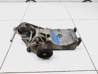 Кронштейн кондиционера Chevrolet Lacetti J200