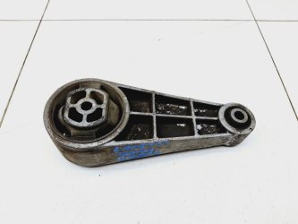 Опора КПП задняя Chevrolet Lacetti J200