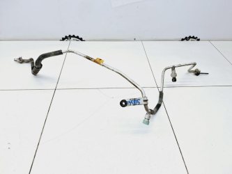 Трубка кондиционера Chevrolet Lacetti J200