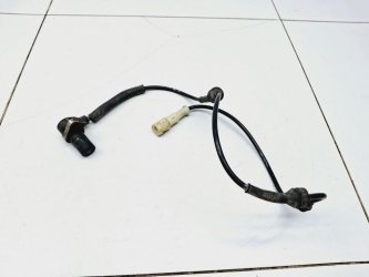 Датчик ABS передний правый Chevrolet Lacetti J200