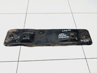Балка передняя поперечная Chevrolet Lacetti J200