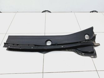 Решетка стеклоочистителя Mazda CX-7 ER