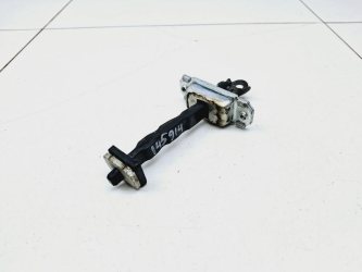 Ограничитель двери Kia RIO 4 FB