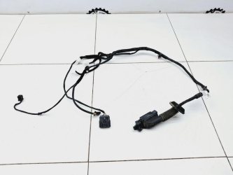 Проводка двери Kia RIO 4 FB